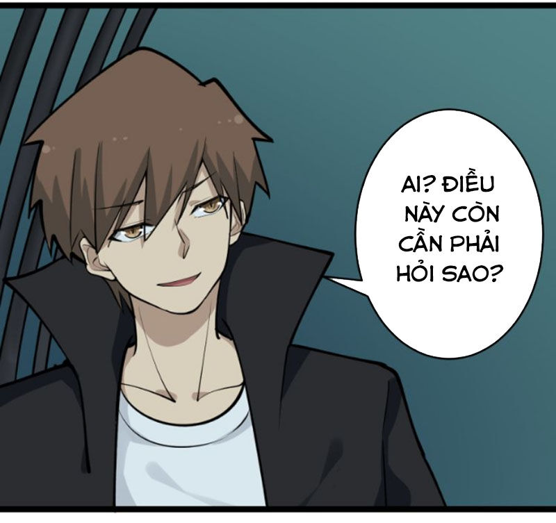 Cửa Hàng Đào Bảo Thông Tam Giới Chapter 162 - Trang 2