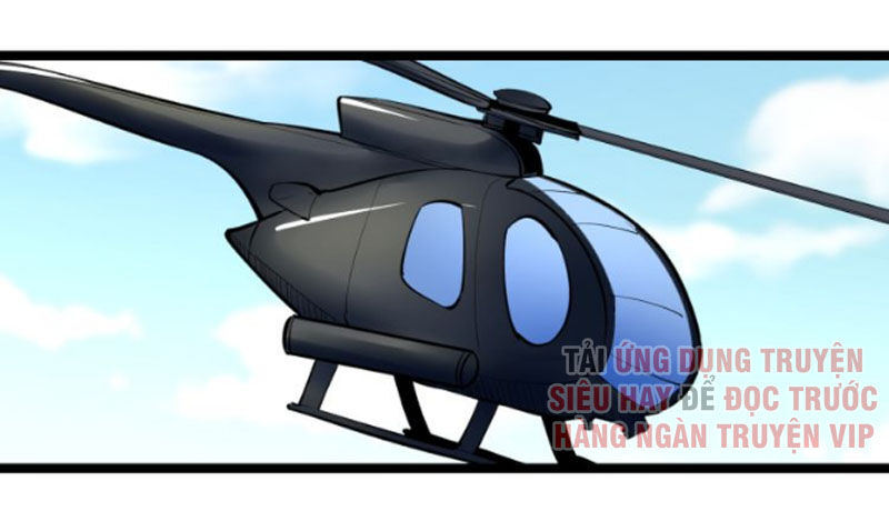 Cửa Hàng Đào Bảo Thông Tam Giới Chapter 162 - Trang 2