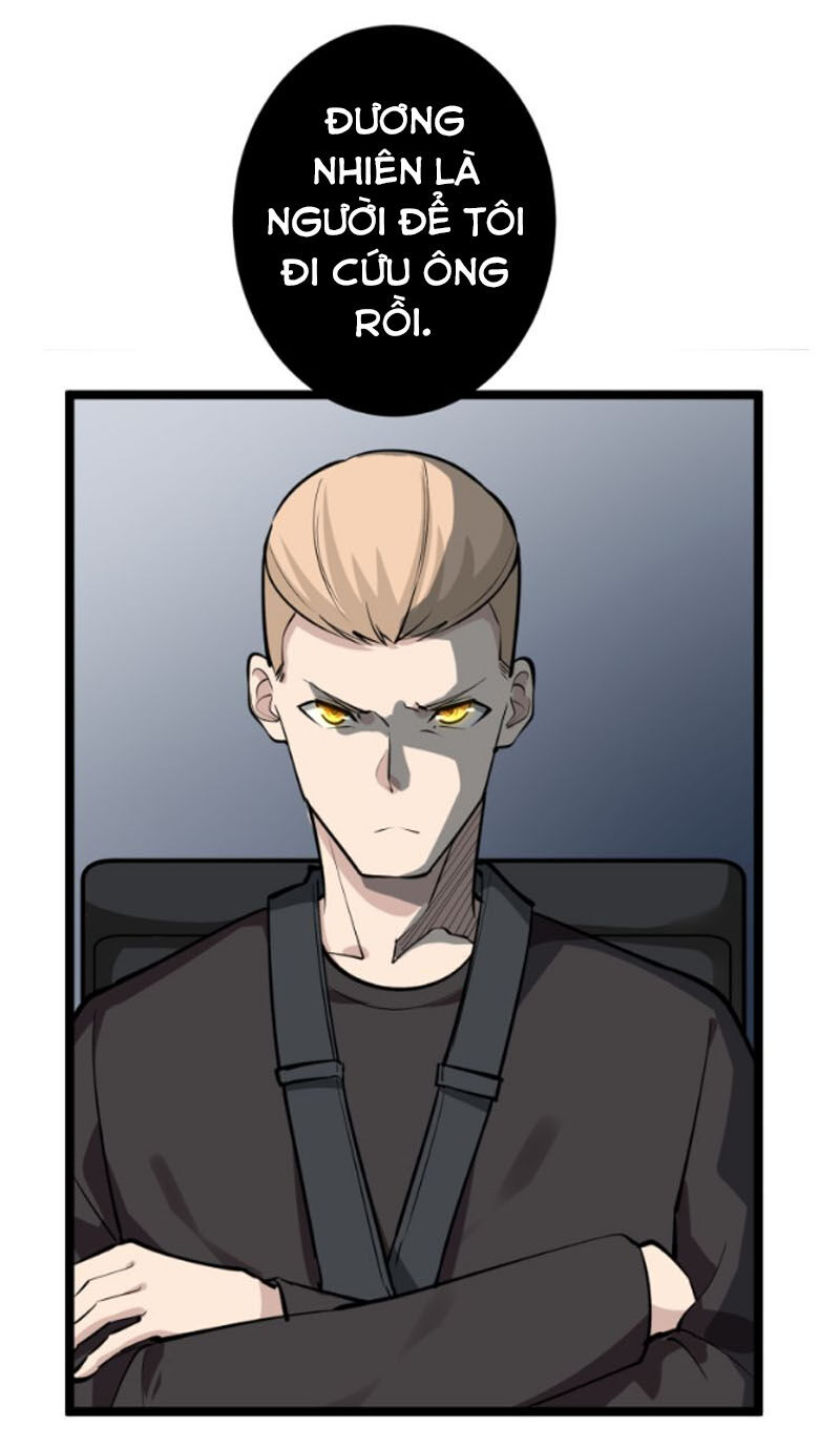 Cửa Hàng Đào Bảo Thông Tam Giới Chapter 162 - Trang 2