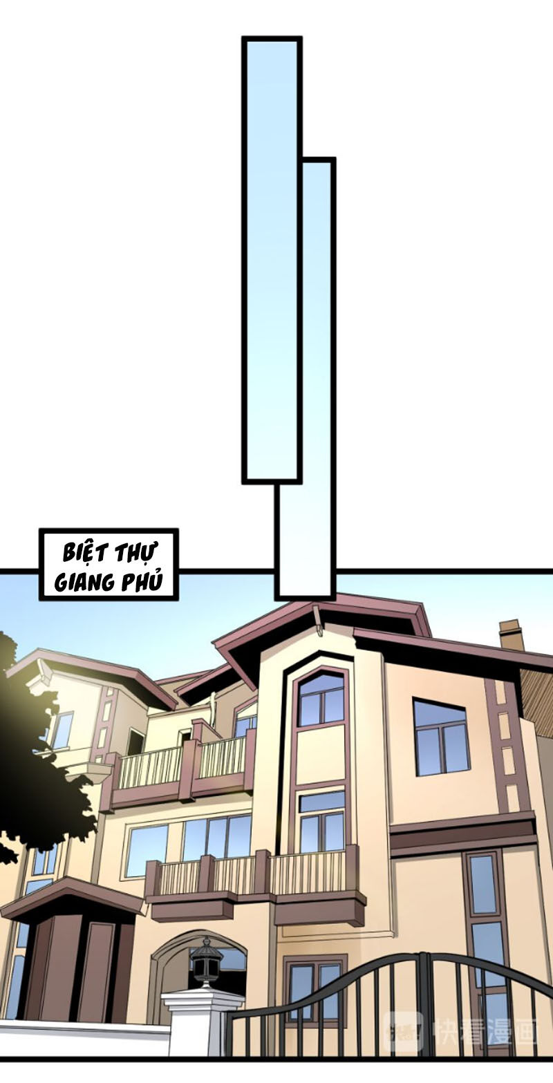 Cửa Hàng Đào Bảo Thông Tam Giới Chapter 162 - Trang 2