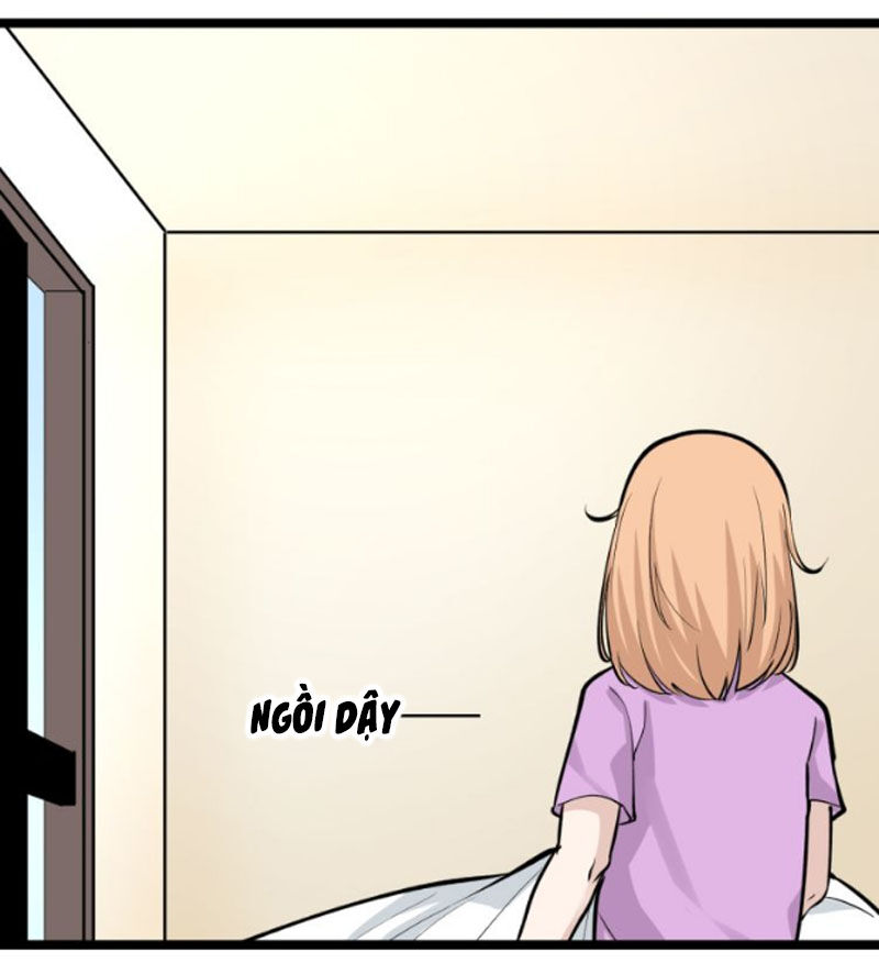 Cửa Hàng Đào Bảo Thông Tam Giới Chapter 162 - Trang 2