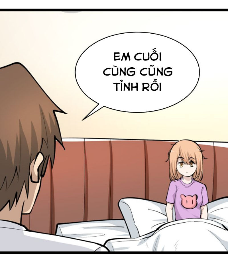 Cửa Hàng Đào Bảo Thông Tam Giới Chapter 162 - Trang 2