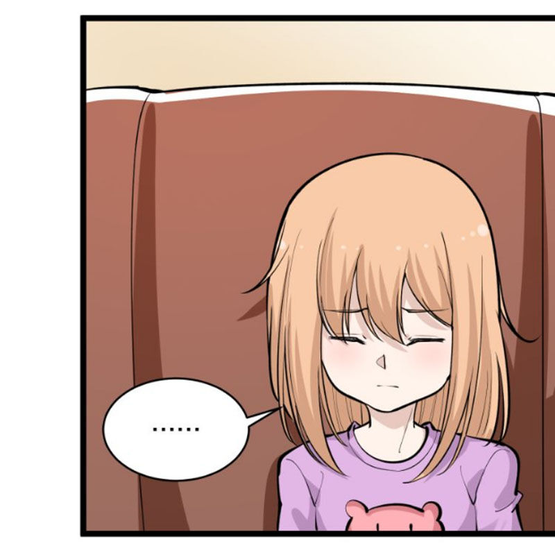 Cửa Hàng Đào Bảo Thông Tam Giới Chapter 162 - Trang 2