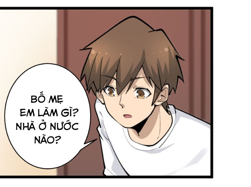 Cửa Hàng Đào Bảo Thông Tam Giới Chapter 162 - Trang 2