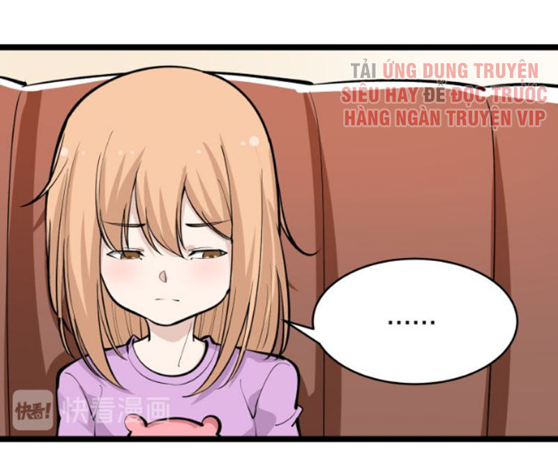 Cửa Hàng Đào Bảo Thông Tam Giới Chapter 162 - Trang 2