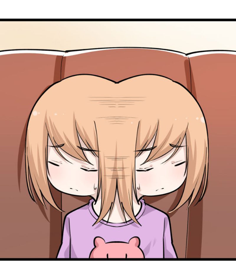 Cửa Hàng Đào Bảo Thông Tam Giới Chapter 162 - Trang 2