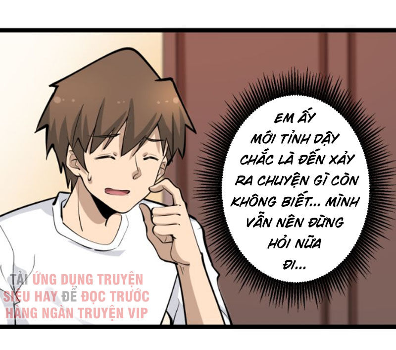 Cửa Hàng Đào Bảo Thông Tam Giới Chapter 162 - Trang 2