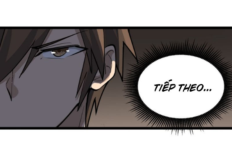 Cửa Hàng Đào Bảo Thông Tam Giới Chapter 162 - Trang 2