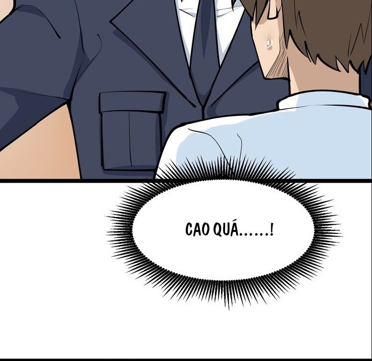 Cửa Hàng Đào Bảo Thông Tam Giới Chapter 163 - Trang 2