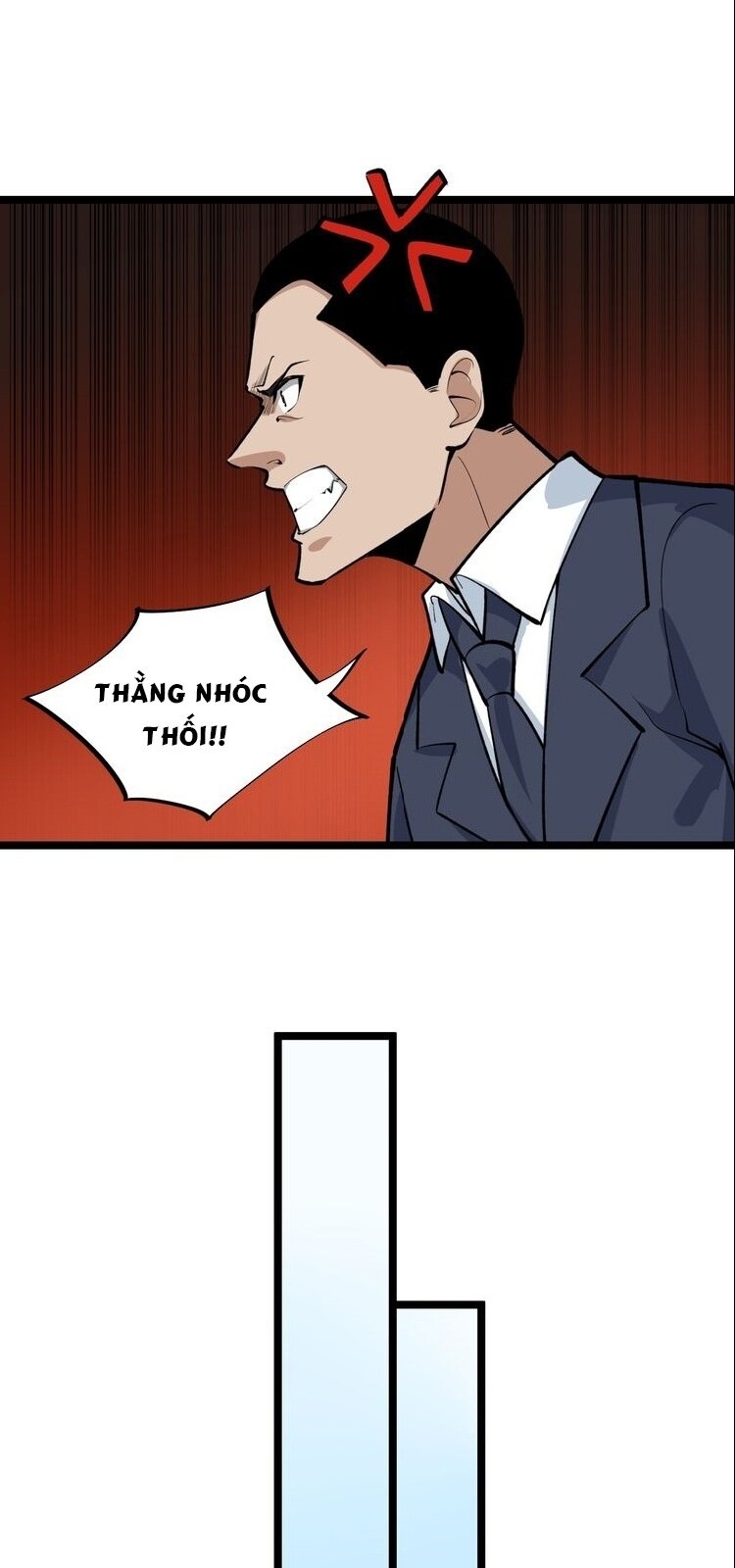 Cửa Hàng Đào Bảo Thông Tam Giới Chapter 163 - Trang 2