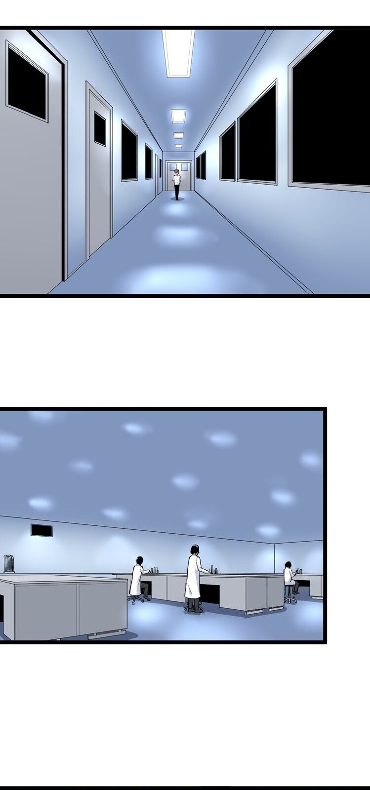 Cửa Hàng Đào Bảo Thông Tam Giới Chapter 163 - Trang 2