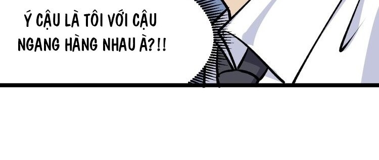 Cửa Hàng Đào Bảo Thông Tam Giới Chapter 163 - Trang 2