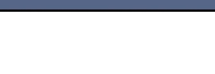 Cửa Hàng Đào Bảo Thông Tam Giới Chapter 163 - Trang 2