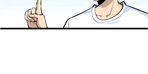 Cửa Hàng Đào Bảo Thông Tam Giới Chapter 164 - Trang 2