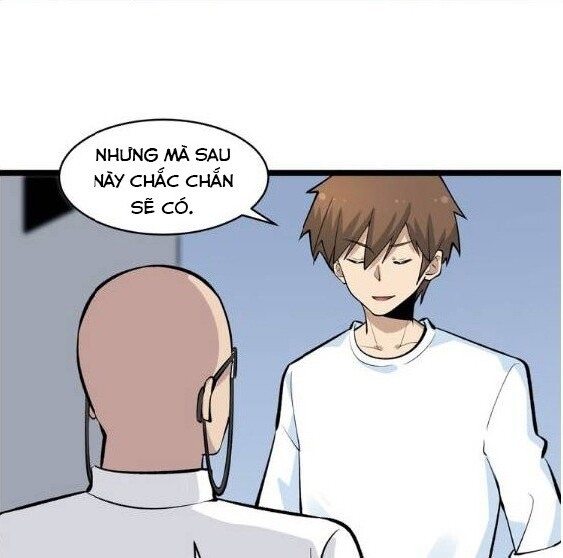 Cửa Hàng Đào Bảo Thông Tam Giới Chapter 164 - Trang 2