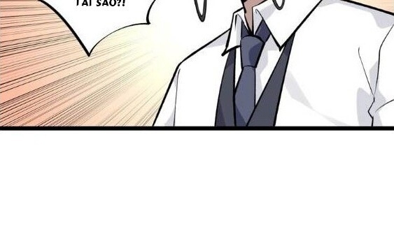 Cửa Hàng Đào Bảo Thông Tam Giới Chapter 164 - Trang 2