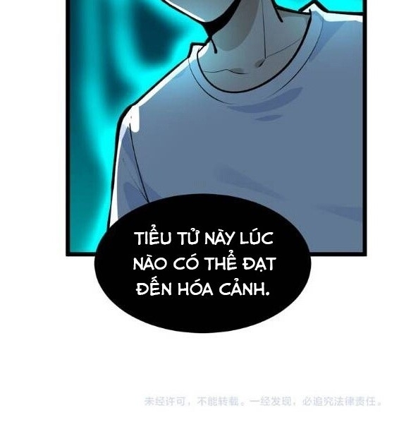 Cửa Hàng Đào Bảo Thông Tam Giới Chapter 164 - Trang 2
