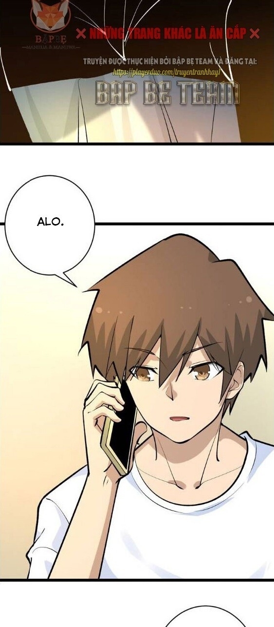 Cửa Hàng Đào Bảo Thông Tam Giới Chapter 165 - Trang 2