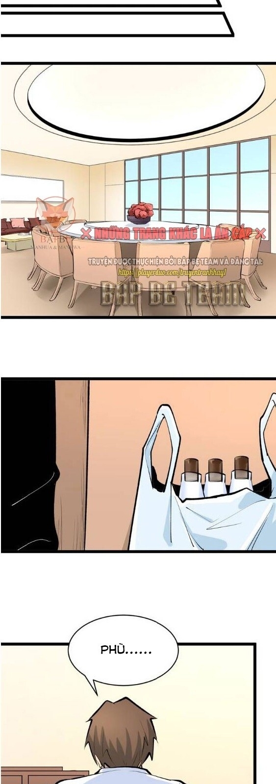 Cửa Hàng Đào Bảo Thông Tam Giới Chapter 165 - Trang 2