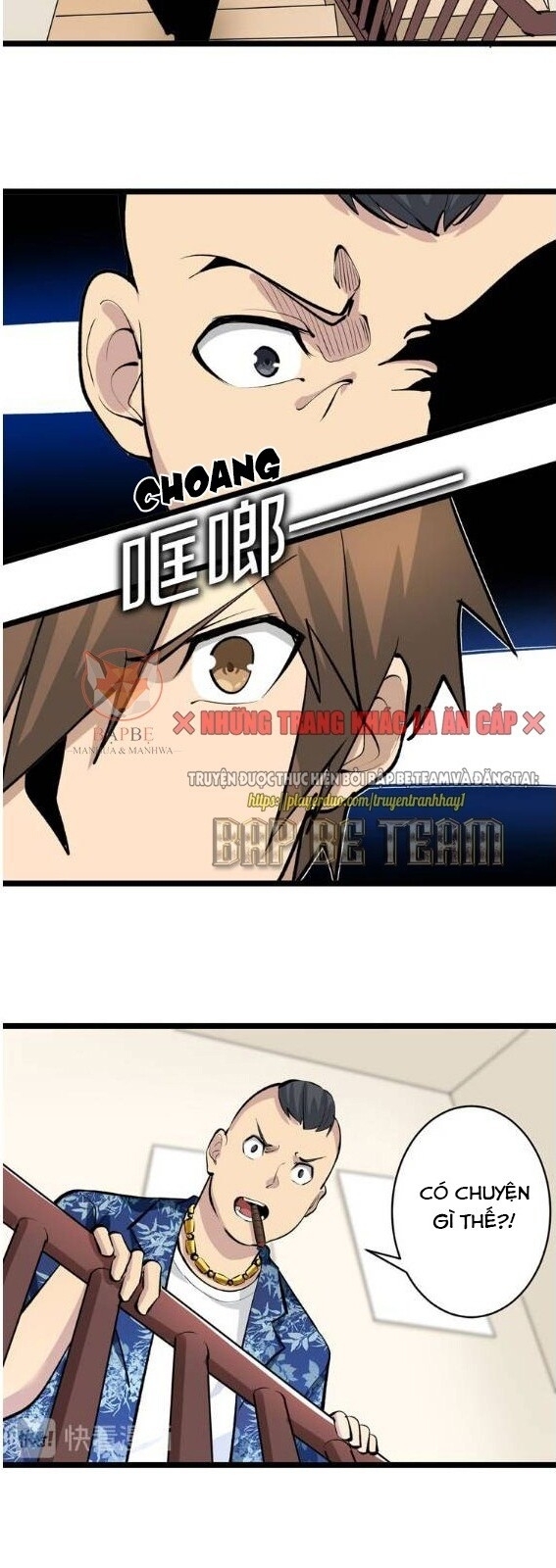 Cửa Hàng Đào Bảo Thông Tam Giới Chapter 165 - Trang 2