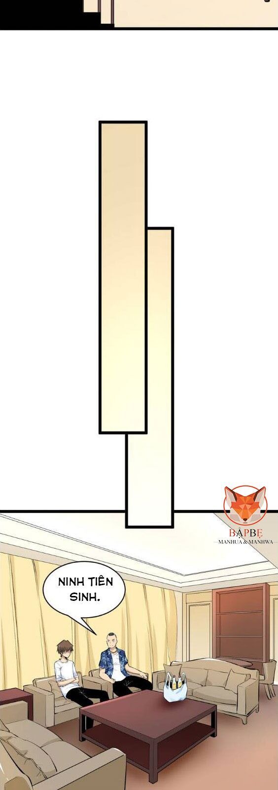 Cửa Hàng Đào Bảo Thông Tam Giới Chapter 166 - Trang 2