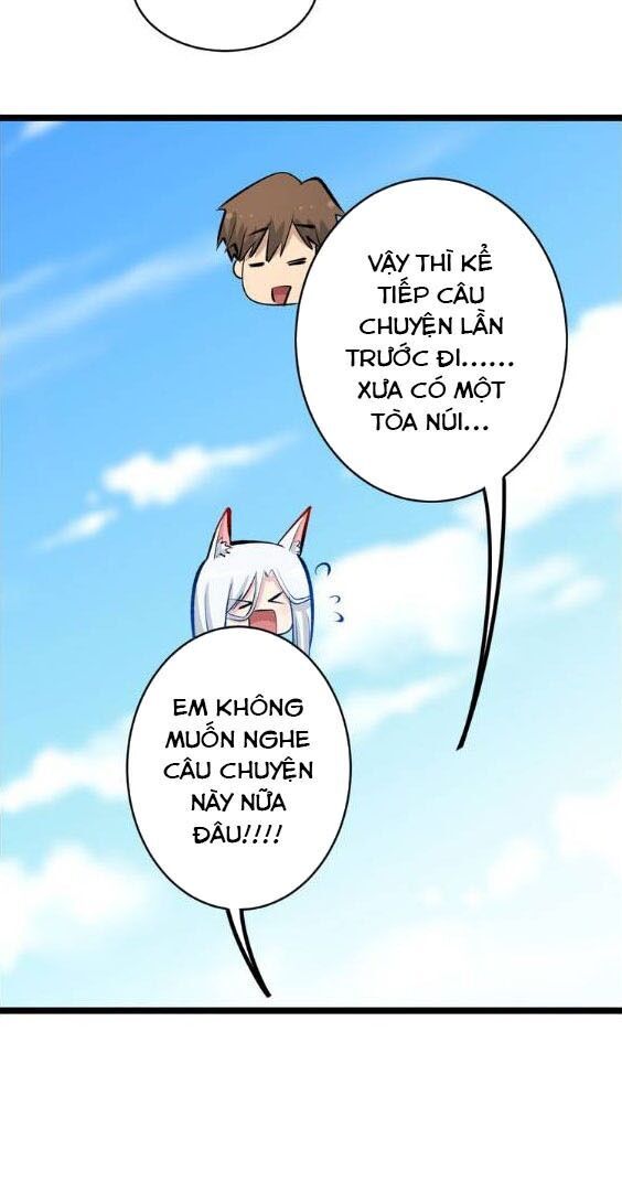 Cửa Hàng Đào Bảo Thông Tam Giới Chapter 167 - Trang 2