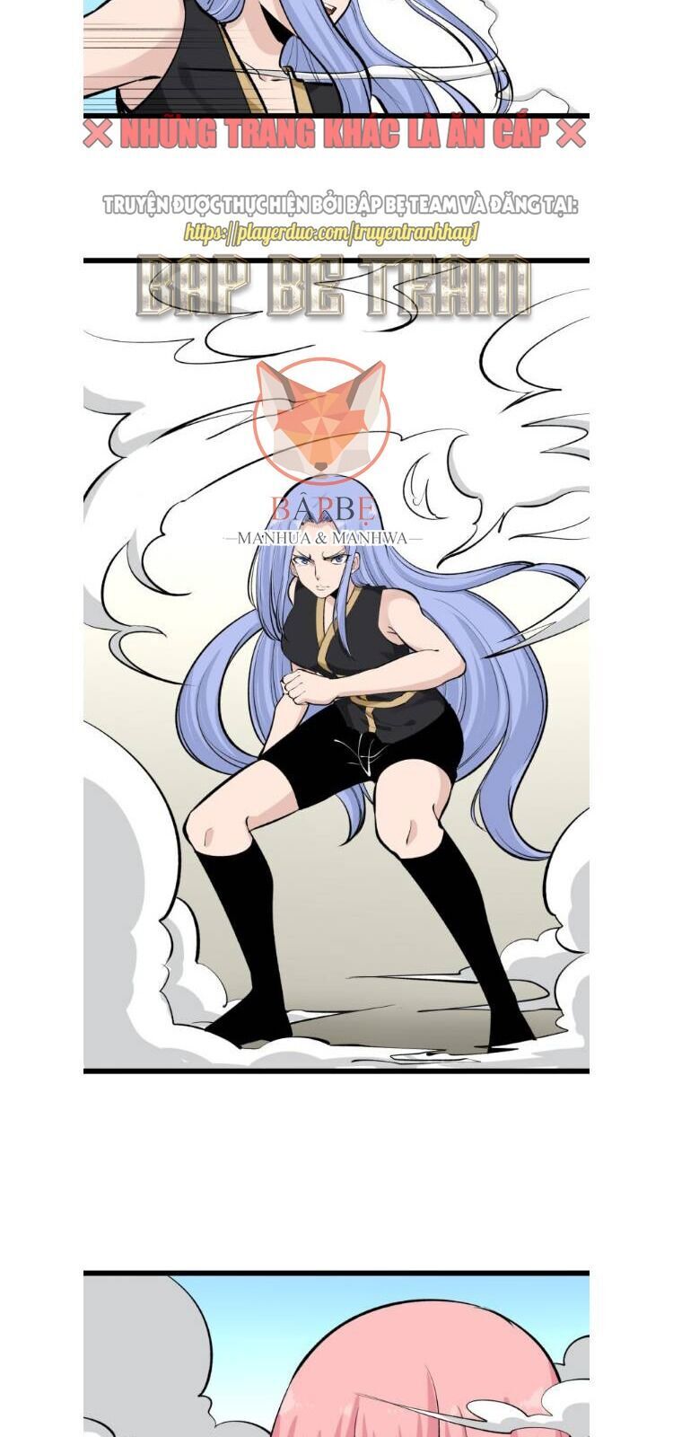 Cửa Hàng Đào Bảo Thông Tam Giới Chapter 168 - Trang 2