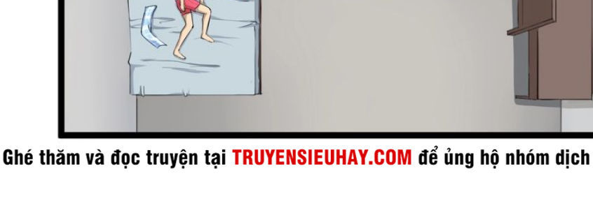 Cửa Hàng Đào Bảo Thông Tam Giới Chapter 17 - Trang 2