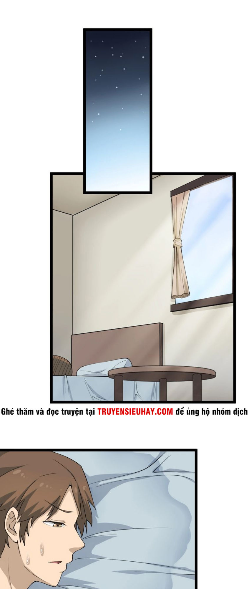 Cửa Hàng Đào Bảo Thông Tam Giới Chapter 17 - Trang 2