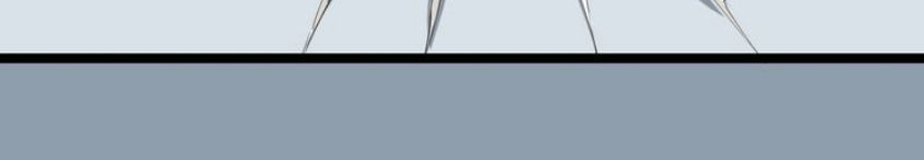 Cửa Hàng Đào Bảo Thông Tam Giới Chapter 17 - Trang 2