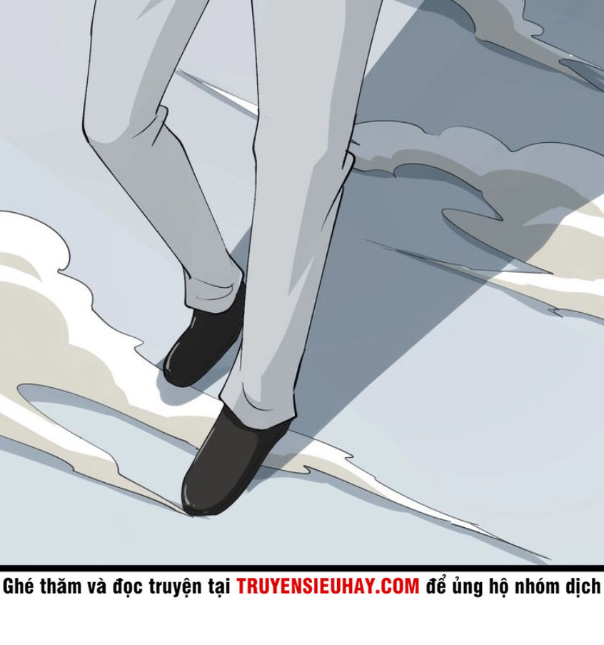 Cửa Hàng Đào Bảo Thông Tam Giới Chapter 17 - Trang 2