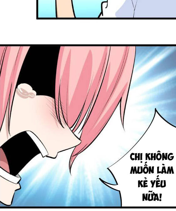 Cửa Hàng Đào Bảo Thông Tam Giới Chapter 170 - Trang 2