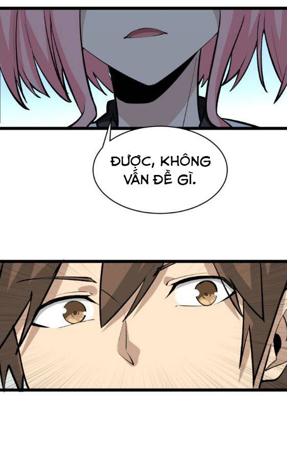 Cửa Hàng Đào Bảo Thông Tam Giới Chapter 170 - Trang 2