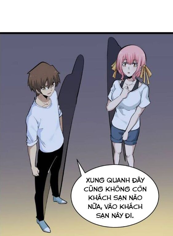 Cửa Hàng Đào Bảo Thông Tam Giới Chapter 170 - Trang 2