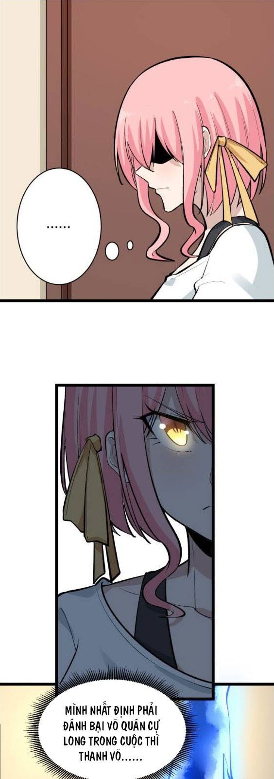 Cửa Hàng Đào Bảo Thông Tam Giới Chapter 170 - Trang 2