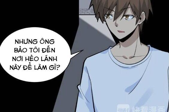 Cửa Hàng Đào Bảo Thông Tam Giới Chapter 171 - Trang 2