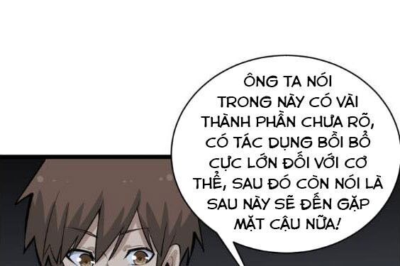 Cửa Hàng Đào Bảo Thông Tam Giới Chapter 171 - Trang 2