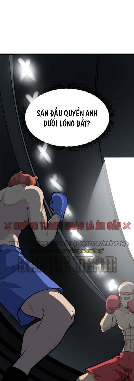 Cửa Hàng Đào Bảo Thông Tam Giới Chapter 171 - Trang 2