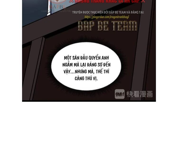 Cửa Hàng Đào Bảo Thông Tam Giới Chapter 172 - Trang 2