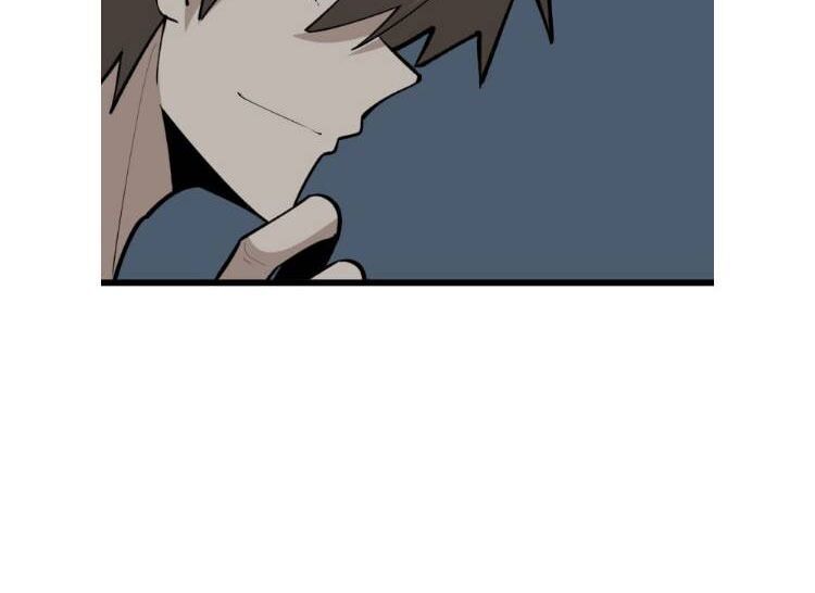 Cửa Hàng Đào Bảo Thông Tam Giới Chapter 172 - Trang 2