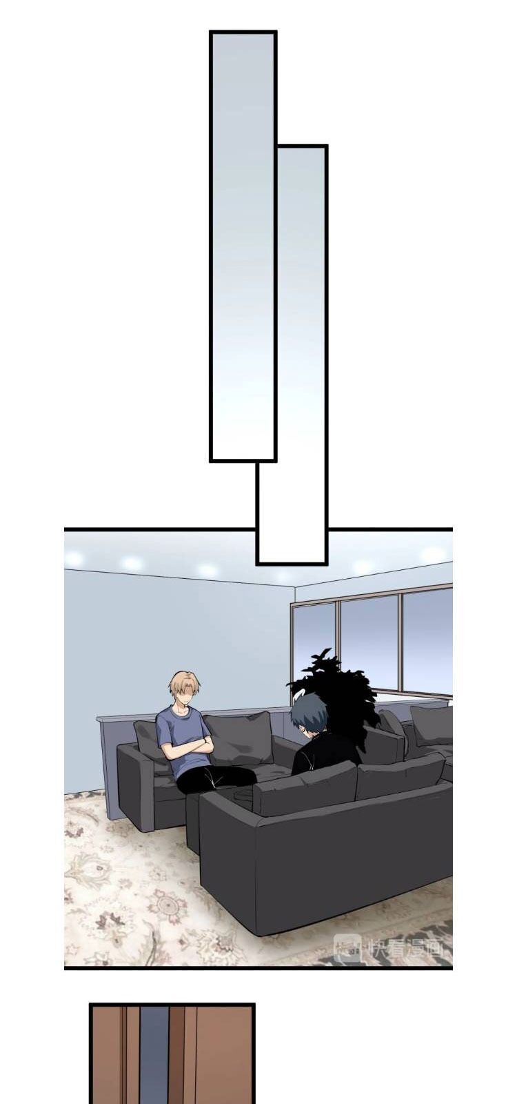 Cửa Hàng Đào Bảo Thông Tam Giới Chapter 172 - Trang 2