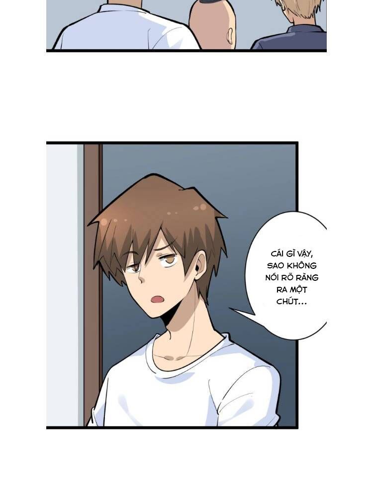 Cửa Hàng Đào Bảo Thông Tam Giới Chapter 172 - Trang 2