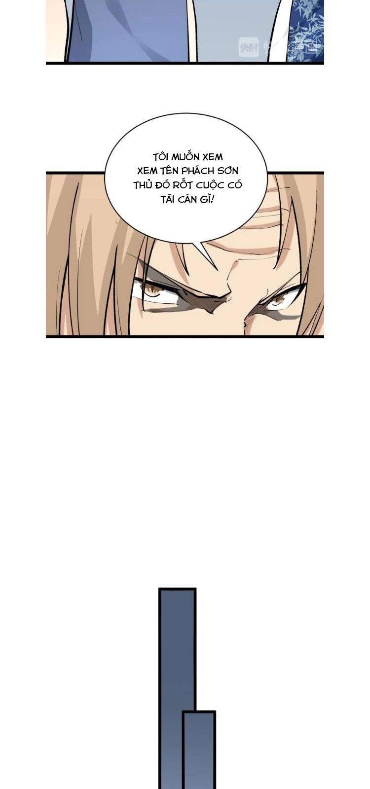Cửa Hàng Đào Bảo Thông Tam Giới Chapter 172 - Trang 2