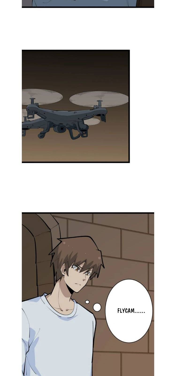 Cửa Hàng Đào Bảo Thông Tam Giới Chapter 172 - Trang 2