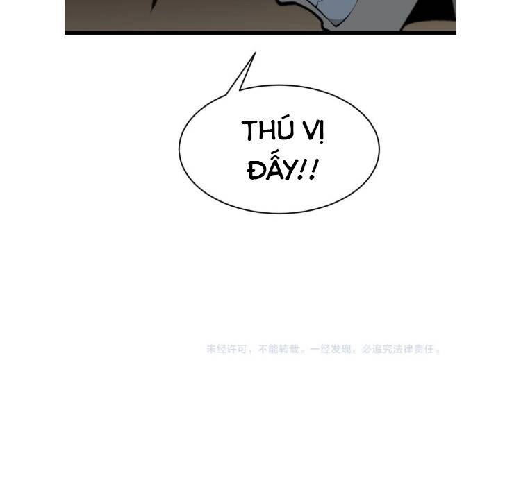 Cửa Hàng Đào Bảo Thông Tam Giới Chapter 172 - Trang 2