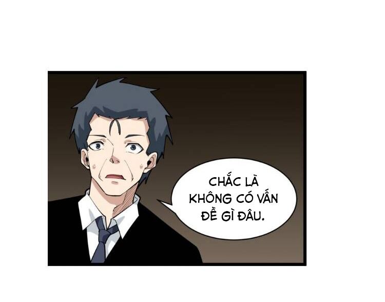 Cửa Hàng Đào Bảo Thông Tam Giới Chapter 174 - Trang 2