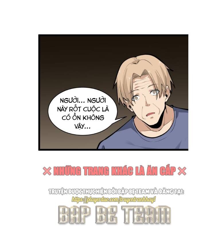 Cửa Hàng Đào Bảo Thông Tam Giới Chapter 174 - Trang 2