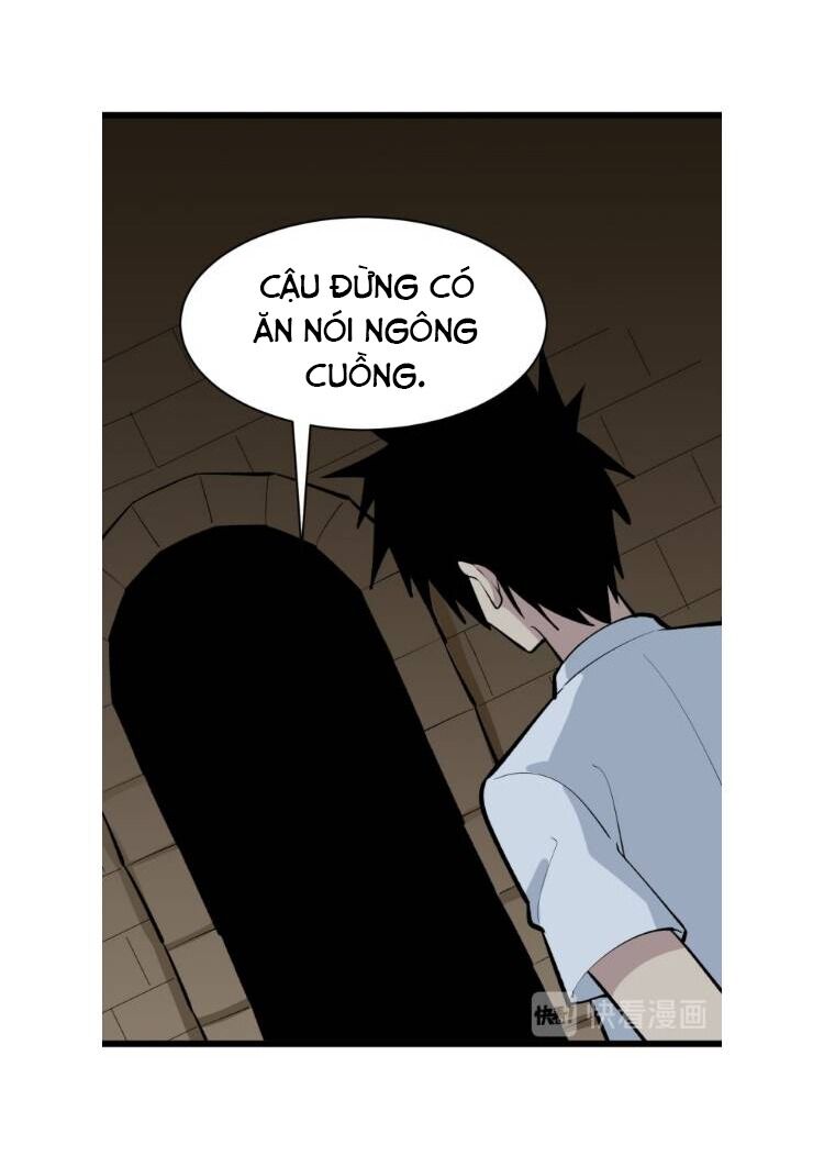 Cửa Hàng Đào Bảo Thông Tam Giới Chapter 174 - Trang 2