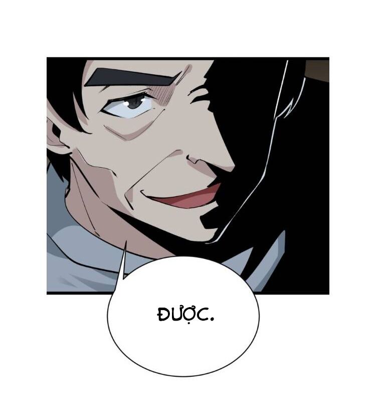 Cửa Hàng Đào Bảo Thông Tam Giới Chapter 174 - Trang 2