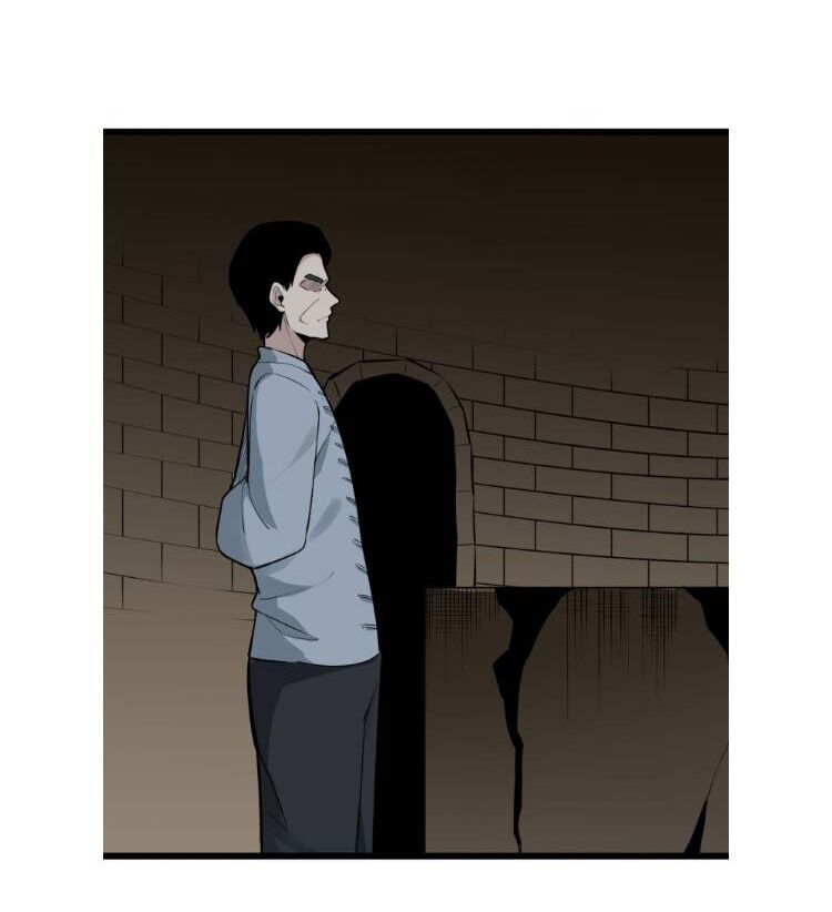 Cửa Hàng Đào Bảo Thông Tam Giới Chapter 174 - Trang 2